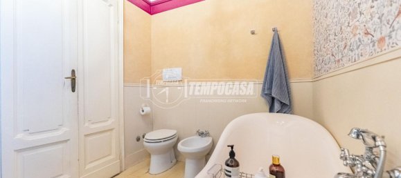 4-salle Appartement à Cusago, Italy No. 15322 13