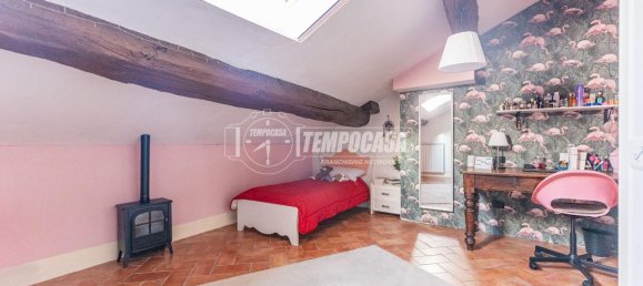 4-salle Appartement à Cusago, Italy No. 15322 16