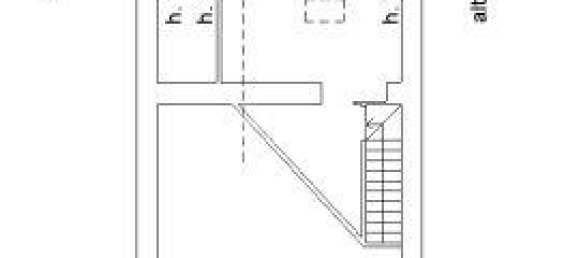 4-salle Appartement à Cusago, Italy No. 15322 26