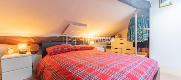 4-salle Appartement à Cusago, Italy No. 15322 18