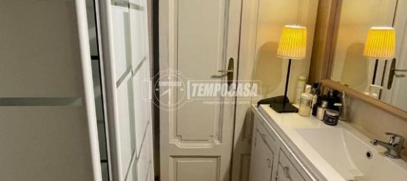 4-salle Appartement à Cusago, Italy No. 15322 24