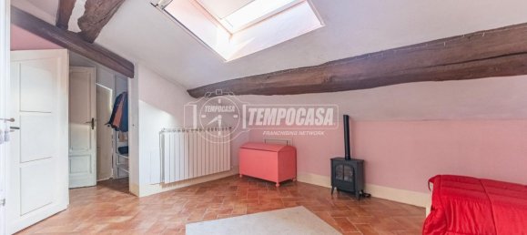 4-salle Appartement à Cusago, Italy No. 15322 17