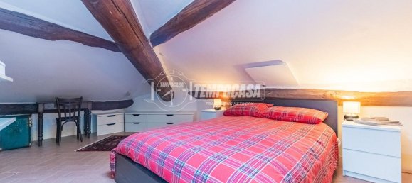 4-salle Appartement à Cusago, Italy No. 15322 19