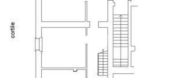 4-salle Appartement à Cusago, Italy No. 15322 25