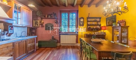4-salle Appartement à Cusago, Italy No. 15322 4