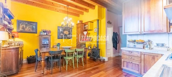 4-salle Appartement à Cusago, Italy No. 15322 7