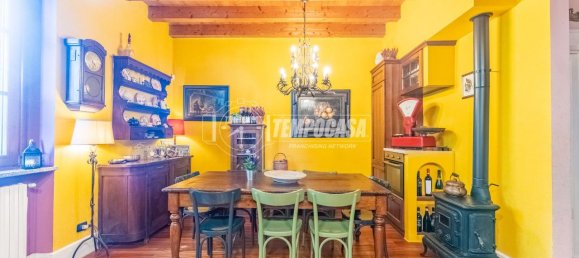 4-salle Appartement à Cusago, Italy No. 15322 6