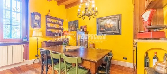 4-salle Appartement à Cusago, Italy No. 15322 5