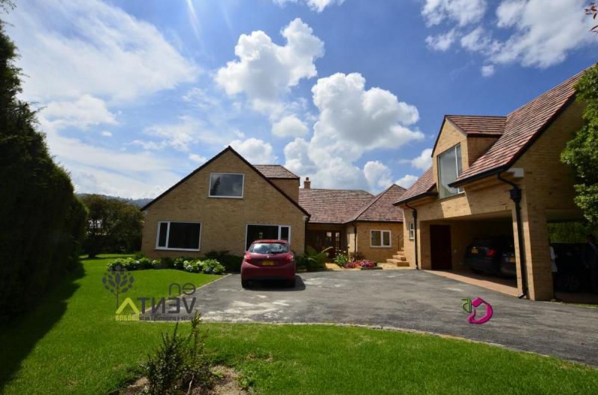 5 Schlafzimmer Haus in Cundinamarca, Colombia, Nr. 4814