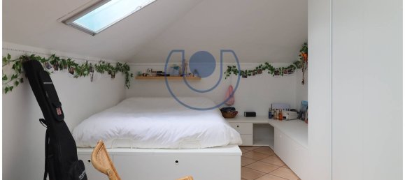 3 bedrooms Villa in San Mauro Torinese, Italy No. 160500 26