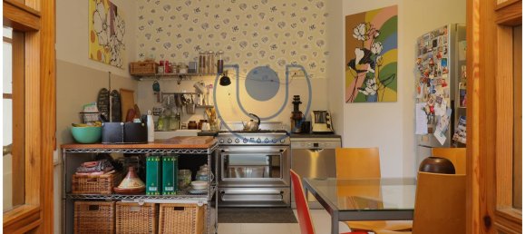 3 bedrooms Villa in San Mauro Torinese, Italy No. 160500 15