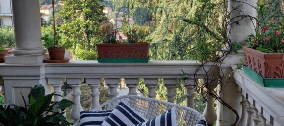 3 bedrooms Villa in San Mauro Torinese, Italy No. 160500 18