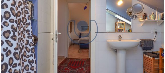 3 bedrooms Villa in San Mauro Torinese, Italy No. 160500 28