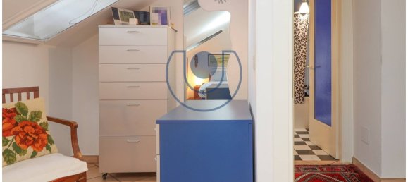 3 bedrooms Villa in San Mauro Torinese, Italy No. 160500 27