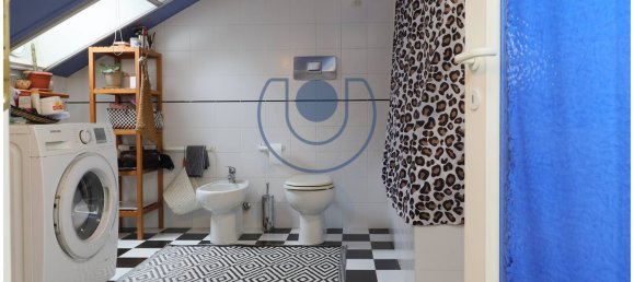 3 bedrooms Villa in San Mauro Torinese, Italy No. 160500 29