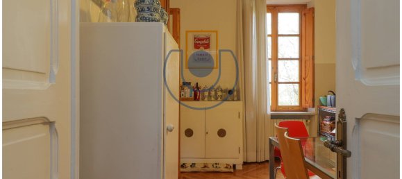 3 bedrooms Villa in San Mauro Torinese, Italy No. 160500 14