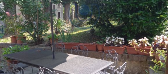 3 bedrooms Villa in San Mauro Torinese, Italy No. 160500 9