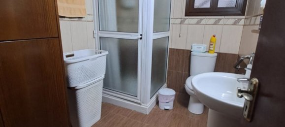 3 dormitorios adosado en venta en Larnaka, Cyprus № 181152 10