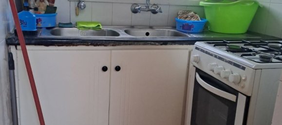 3 dormitorios adosado en venta en Larnaka, Cyprus № 181152 11
