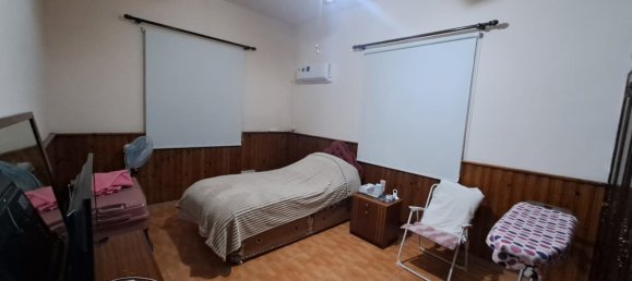 3 dormitorios adosado en venta en Larnaka, Cyprus № 181152 8