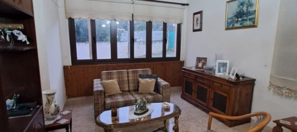 3 dormitorios adosado en venta en Larnaka, Cyprus № 181152 2