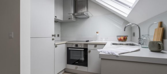 1 bedroom Apartment in Ealing, United Kingdom No. 14133 20