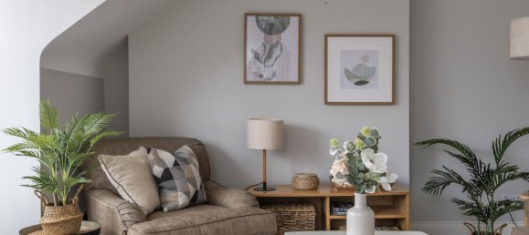 1 bedroom Apartment in Ealing, United Kingdom No. 14133 17