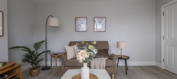 1 bedroom Apartment in Ealing, United Kingdom No. 14133 12