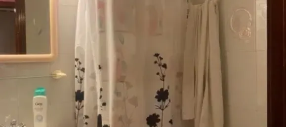 3 bedrooms Apartment in Andalusia, Spain No. 181684 19