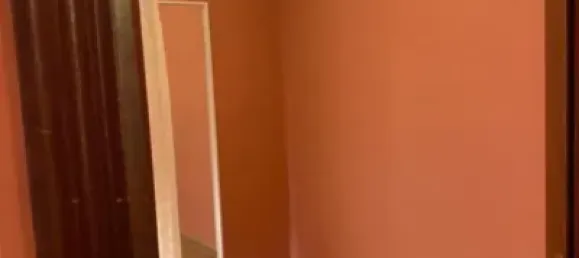 3 bedrooms Apartment in Andalusia, Spain No. 181684 12