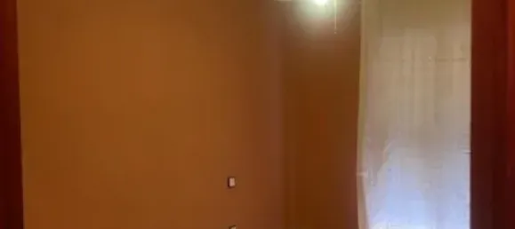 3 bedrooms Apartment in Andalusia, Spain No. 181684 14