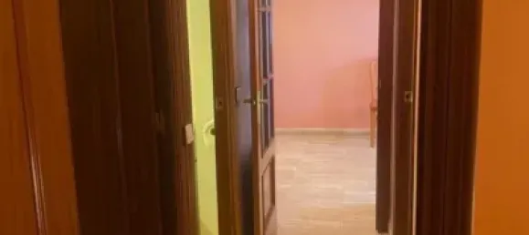 3 bedrooms Apartment in Andalusia, Spain No. 181684 5