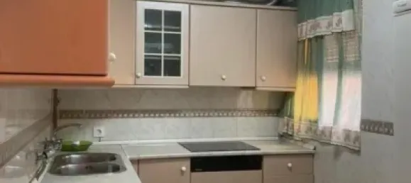 3 bedrooms Apartment in Andalusia, Spain No. 181684 17