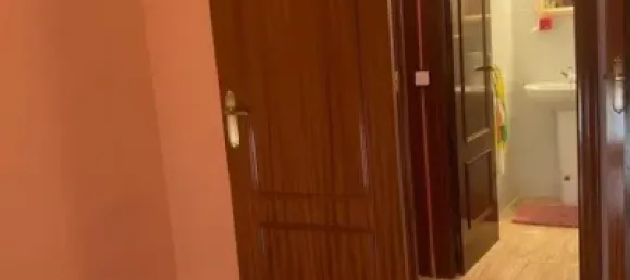 3 bedrooms Apartment in Andalusia, Spain No. 181684 10