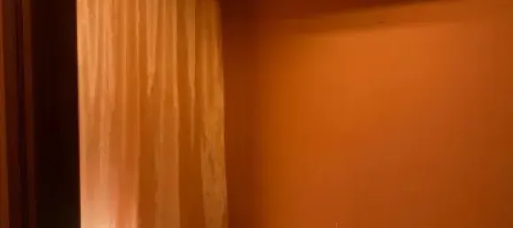 3 bedrooms Apartment in Andalusia, Spain No. 181684 7