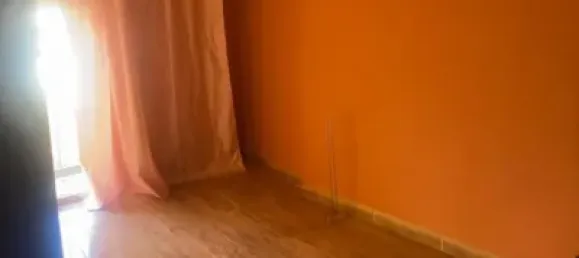 3 bedrooms Apartment in Andalusia, Spain No. 181684 15