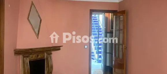 3 bedrooms Apartment in Andalusia, Spain No. 181684 20