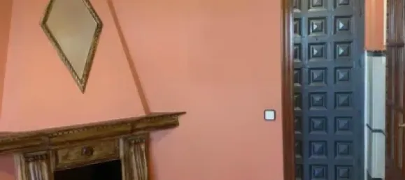 3 bedrooms Apartment in Andalusia, Spain No. 181684 21