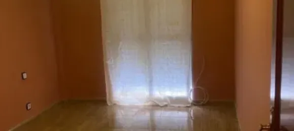 3 bedrooms Apartment in Andalusia, Spain No. 181684 13