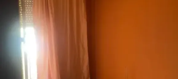 3 bedrooms Apartment in Andalusia, Spain No. 181684 8