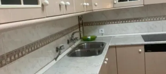 3 bedrooms Apartment in Andalusia, Spain No. 181684 16