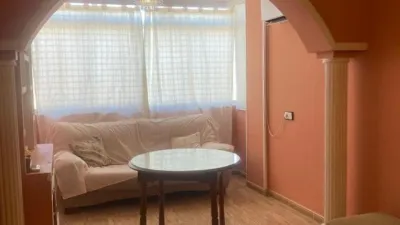 3 bedrooms Apartment in Andalusia, Spain No. 181684