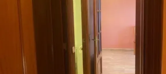 3 bedrooms Apartment in Andalusia, Spain No. 181684 6