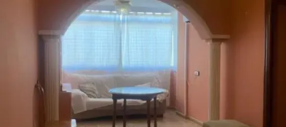 3 bedrooms Apartment in Andalusia, Spain No. 181684 3