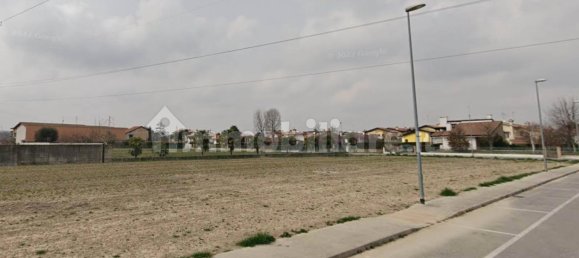 قطعة أرض في Udine, Italy 1750متر مربع رقم 329150 5