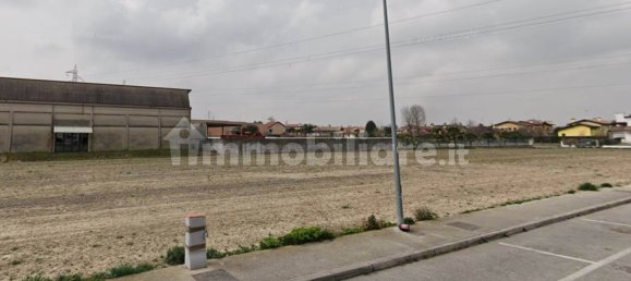 Grundstück in Udine, Italy 1750m², Nr. 329150 13