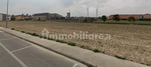 Grundstück in Udine, Italy 1750m², Nr. 329150 12