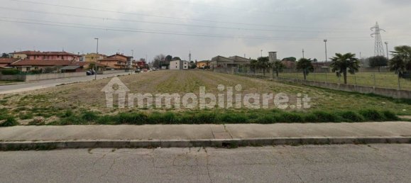 قطعة أرض في Udine, Italy 1750متر مربع رقم 329150 4
