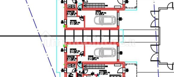 قطعة أرض في Udine, Italy 1750متر مربع رقم 329150 2