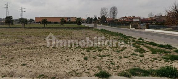 قطعة أرض في Udine, Italy 1750متر مربع رقم 329150 7